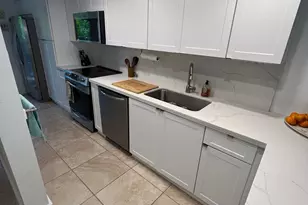 87200 Overseas Hwy, Plantation Key, FL 33036 - Photo 15