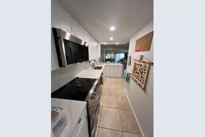 87200 Overseas Highway #V9, Plantation Key, FL 33036 - Photo 51