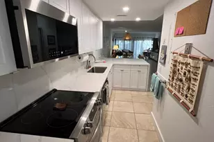 87200 Overseas Hwy, Plantation Key, FL 33036 - Photo 51