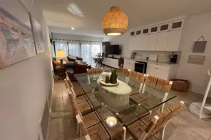 87200 Overseas Hwy, Plantation Key, FL 33036 - Photo 47