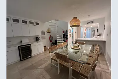 87200 Overseas Highway #V9, Plantation Key, FL 33036 - Photo 37