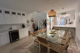 87200 Overseas Hwy, Plantation Key, FL 33036 - Photo 37