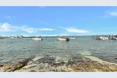 87200 Overseas Highway #V9, Plantation Key, FL 33036 - Photo 9