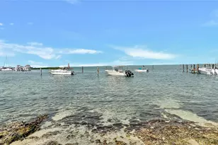 87200 Overseas Hwy, Plantation Key, FL 33036 - Photo 9