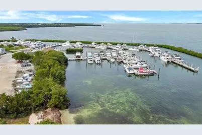 87200 Overseas Highway #V9, Plantation Key, FL 33036 - Photo 33