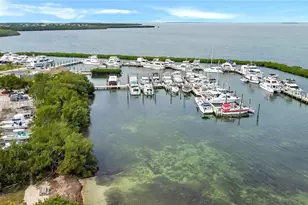 87200 Overseas Hwy, Plantation Key, FL 33036 - Photo 33