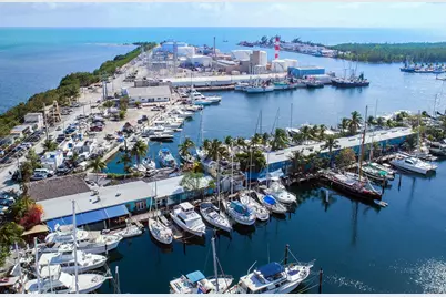 6810 Front Street #S-CM-24, Stock Island, FL 33040 - Photo 1