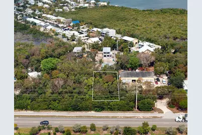 105184 Overseas Highway, Key Largo, FL 33037 - Photo 3