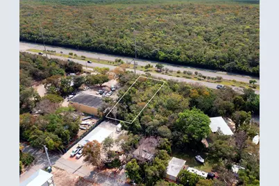 105184 Overseas Highway, Key Largo, FL 33037 - Photo 5