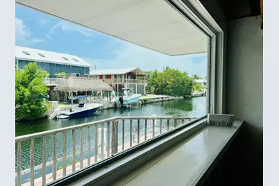 1540 Lantana Lane, Big Pine Key, FL 33043 - Photo 11