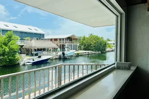 1540 Lantana Ln, Big Pine Key, FL 33043 - Photo 11