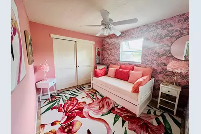 1540 Lantana Lane, Big Pine Key, FL 33043 - Photo 9