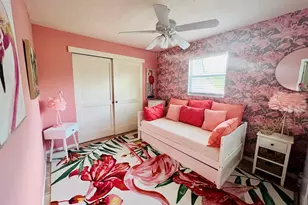 1540 Lantana Ln, Big Pine Key, FL 33043 - Photo 9