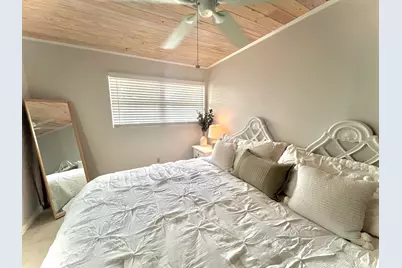 1540 Lantana Lane, Big Pine Key, FL 33043 - Photo 7