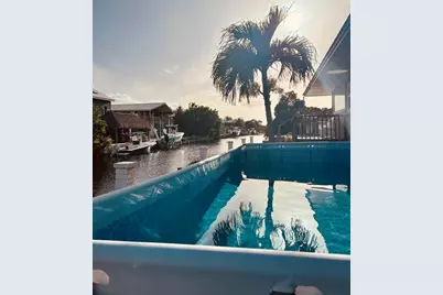 1540 Lantana Lane, Big Pine Key, FL 33043 - Photo 19