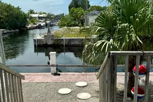 1540 Lantana Ln, Big Pine Key, FL 33043 - Photo 13