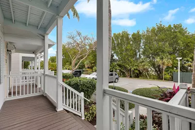 5018 Sunset Village Drive #D-050, Duck Key, FL 33050 - Photo 33