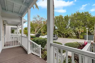 5018 Sunset Village Dr, Duck Key, FL 33050 - Photo 33