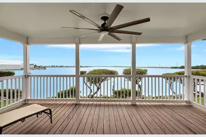 5018 Sunset Village Drive #D-050, Duck Key, FL 33050 - Photo 17