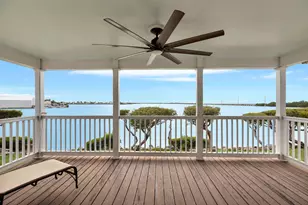 5018 Sunset Village Dr, Duck Key, FL 33050 - Photo 17