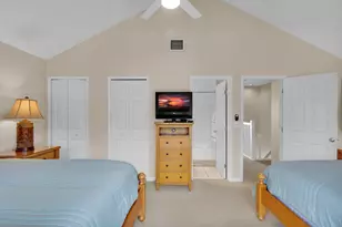 5018 Sunset Village Dr, Duck Key, FL 33050 - Photo 25