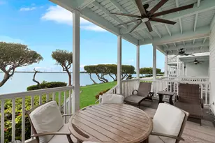 5018 Sunset Village Dr, Duck Key, FL 33050 - Photo 11