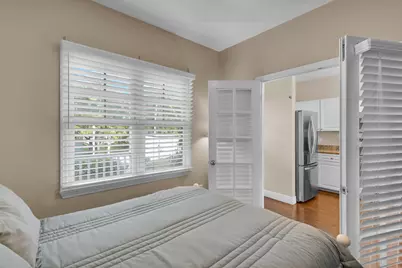 5018 Sunset Village Drive #D-050, Duck Key, FL 33050 - Photo 15