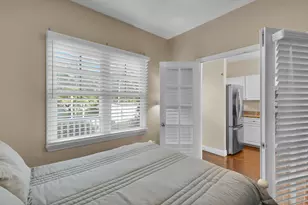5018 Sunset Village Dr, Duck Key, FL 33050 - Photo 15