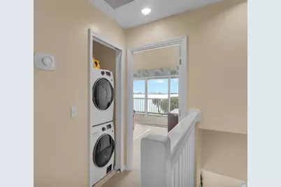 5018 Sunset Village Drive #D-050, Duck Key, FL 33050 - Photo 27