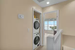 5018 Sunset Village Dr, Duck Key, FL 33050 - Photo 27