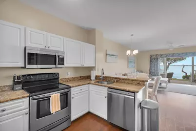 5018 Sunset Village Drive #D-050, Duck Key, FL 33050 - Photo 7