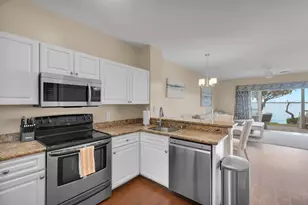 5018 Sunset Village Dr, Duck Key, FL 33050 - Photo 7