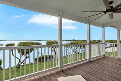 5018 Sunset Village Drive #D-050, Duck Key, FL 33050 - Photo 21