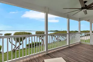 5018 Sunset Village Dr, Duck Key, FL 33050 - Photo 21