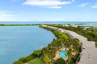 5018 Sunset Village Dr, Duck Key, FL 33050 - Photo 3