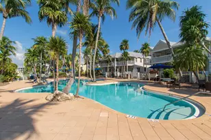 5018 Sunset Village Dr, Duck Key, FL 33050 - Photo 29