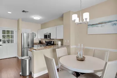 5018 Sunset Village Drive #D-050, Duck Key, FL 33050 - Photo 9