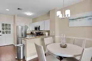 5018 Sunset Village Dr, Duck Key, FL 33050 - Photo 9