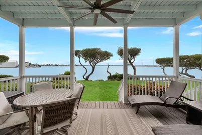 5018 Sunset Village Drive #D-050, Duck Key, FL 33050 - Photo 1
