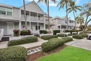 5018 Sunset Village Dr, Duck Key, FL 33050 - Photo 35