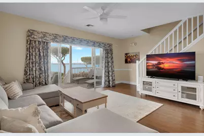 5018 Sunset Village Drive #D-050, Duck Key, FL 33050 - Photo 5