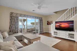 5018 Sunset Village Dr, Duck Key, FL 33050 - Photo 5