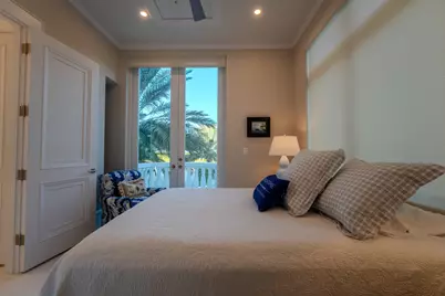 42 Cannon Royal Drive, Shark Key, FL 33040 - Photo 21