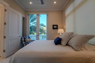 42 Cannon Royal Dr, Shark Key, FL 33040 - Photo 21