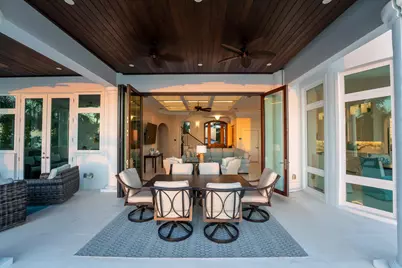 42 Cannon Royal Drive, Shark Key, FL 33040 - Photo 19