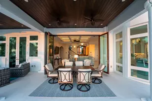 42 Cannon Royal Dr, Shark Key, FL 33040 - Photo 19