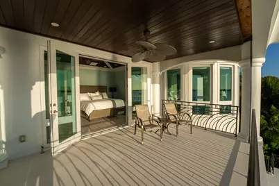 42 Cannon Royal Drive, Shark Key, FL 33040 - Photo 31