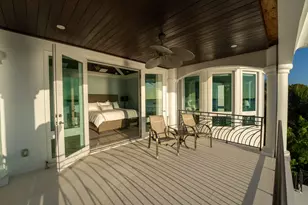 42 Cannon Royal Dr, Shark Key, FL 33040 - Photo 31