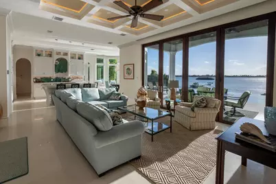 42 Cannon Royal Drive, Shark Key, FL 33040 - Photo 1