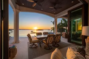 42 Cannon Royal Dr, Shark Key, FL 33040 - Photo 13